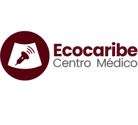 Ecocaribe Centro Medico
